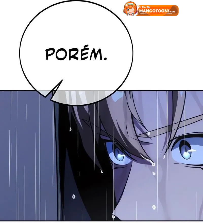 Read Guia de Sobrevivência do Extra da Academia br Manga Online