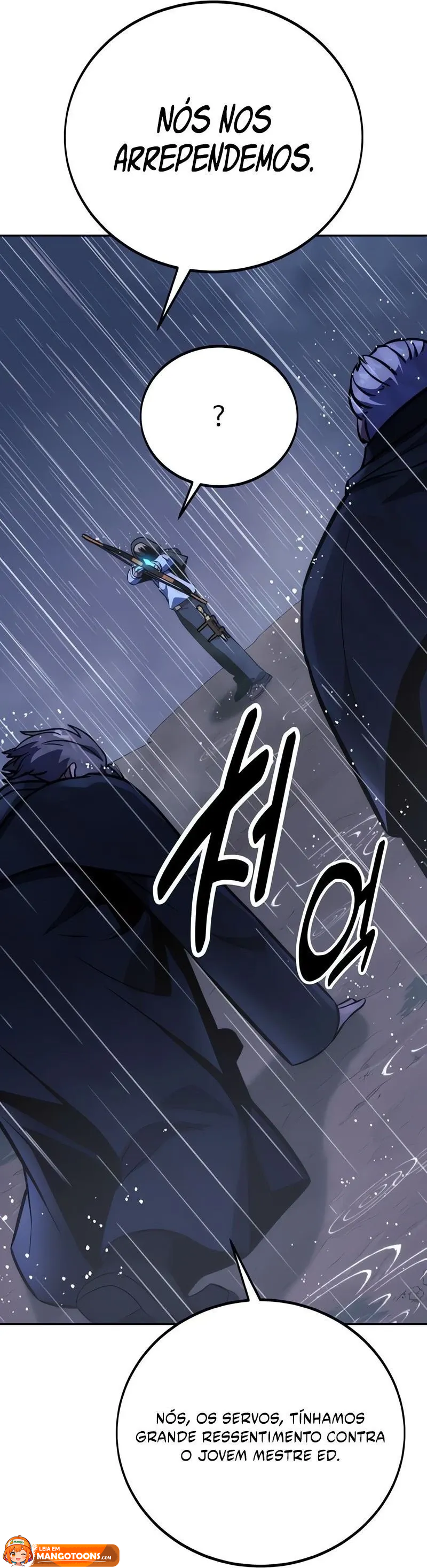 Read Guia de Sobrevivência do Extra da Academia br Manga Online