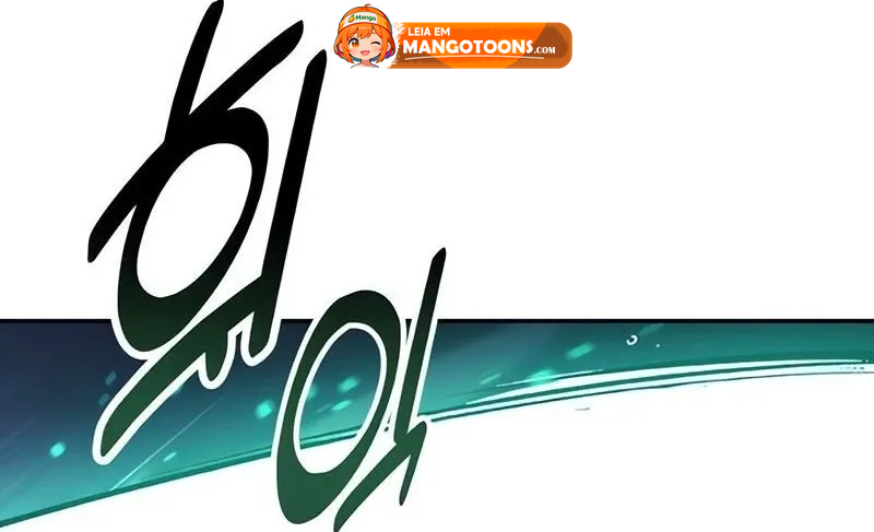 Read Guia de Sobrevivência do Extra da Academia br Manga Online