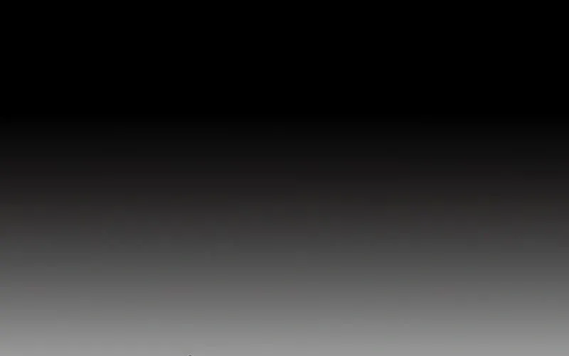 Read Guia de Sobrevivência do Extra da Academia br Manga Online