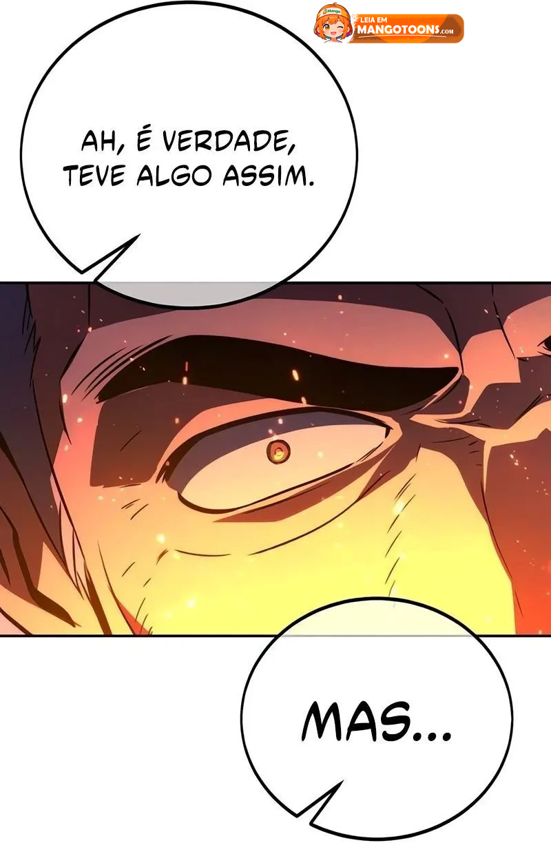 Read Guia de Sobrevivência do Extra da Academia br Manga Online