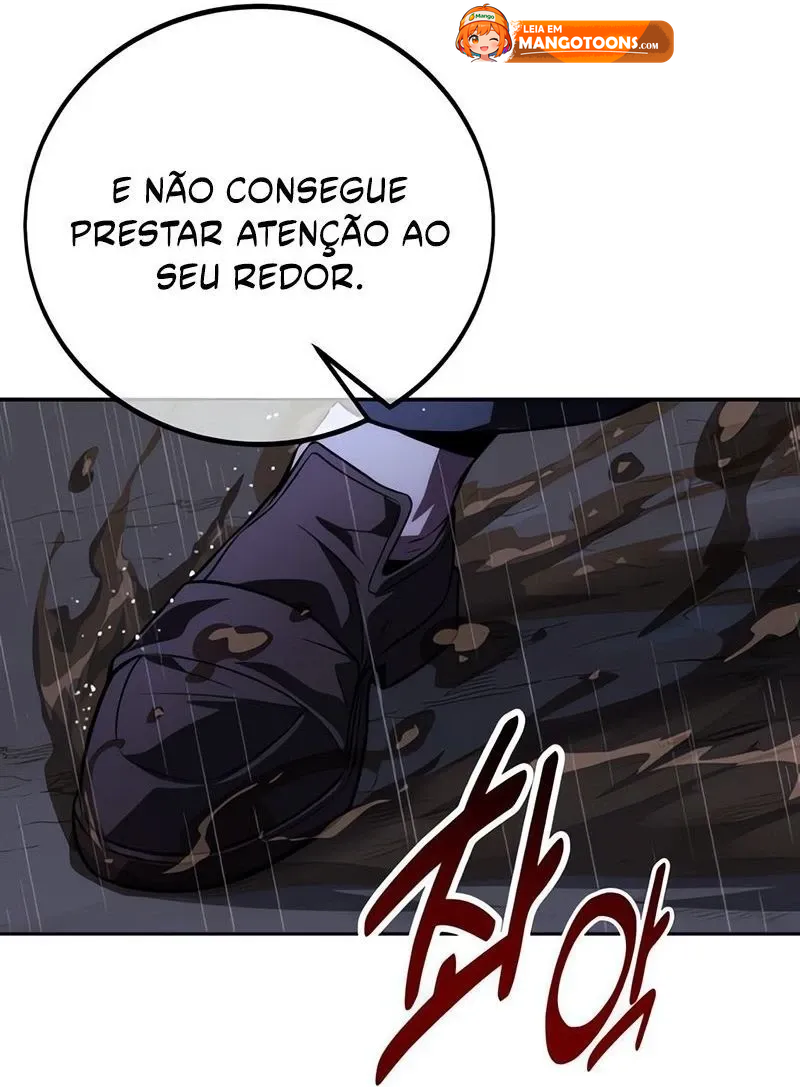 Read Guia de Sobrevivência do Extra da Academia br Manga Online