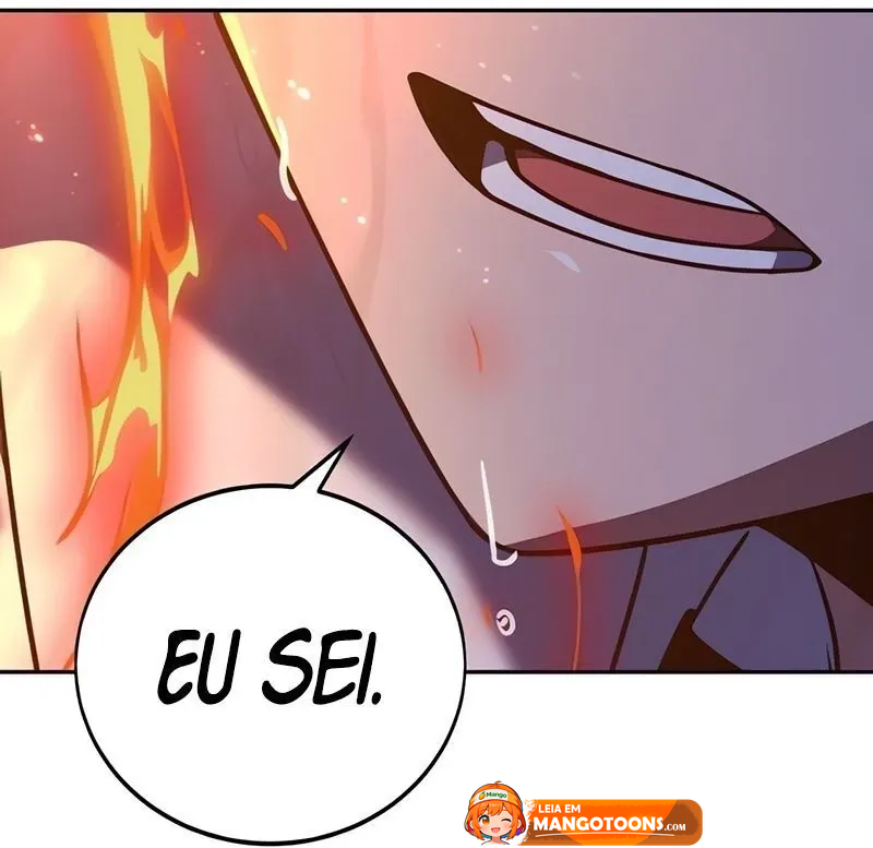 Read Guia de Sobrevivência do Extra da Academia br Manga Online