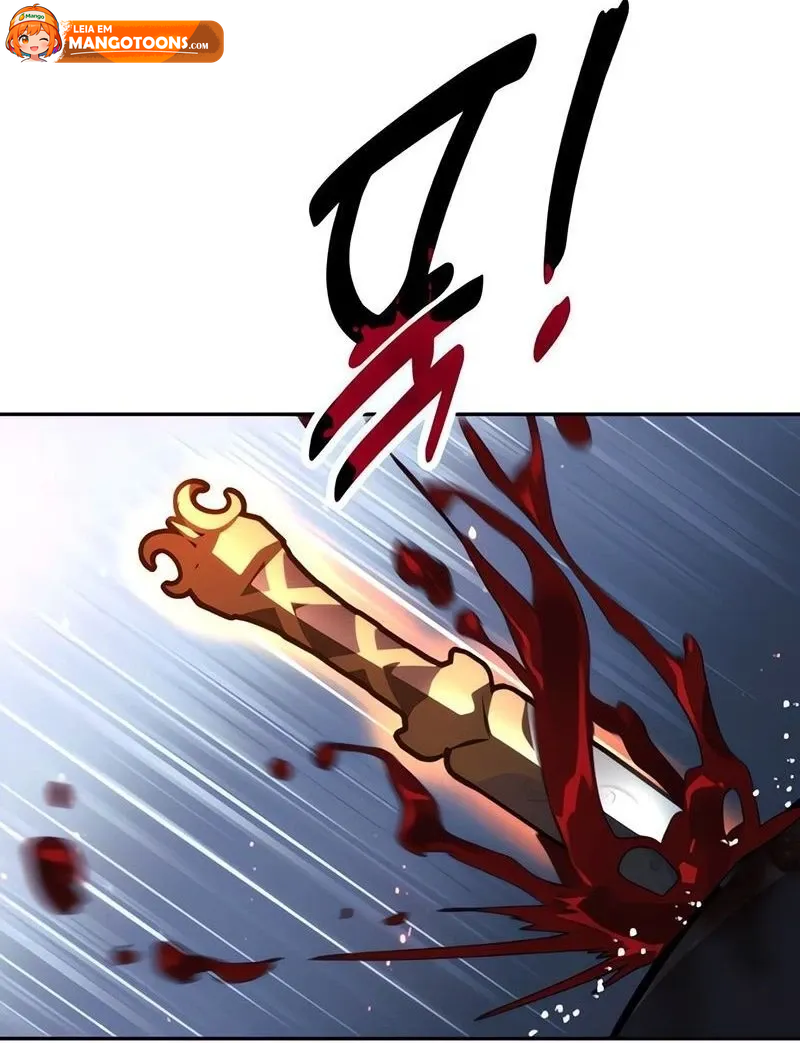 Read Guia de Sobrevivência do Extra da Academia br Manga Online