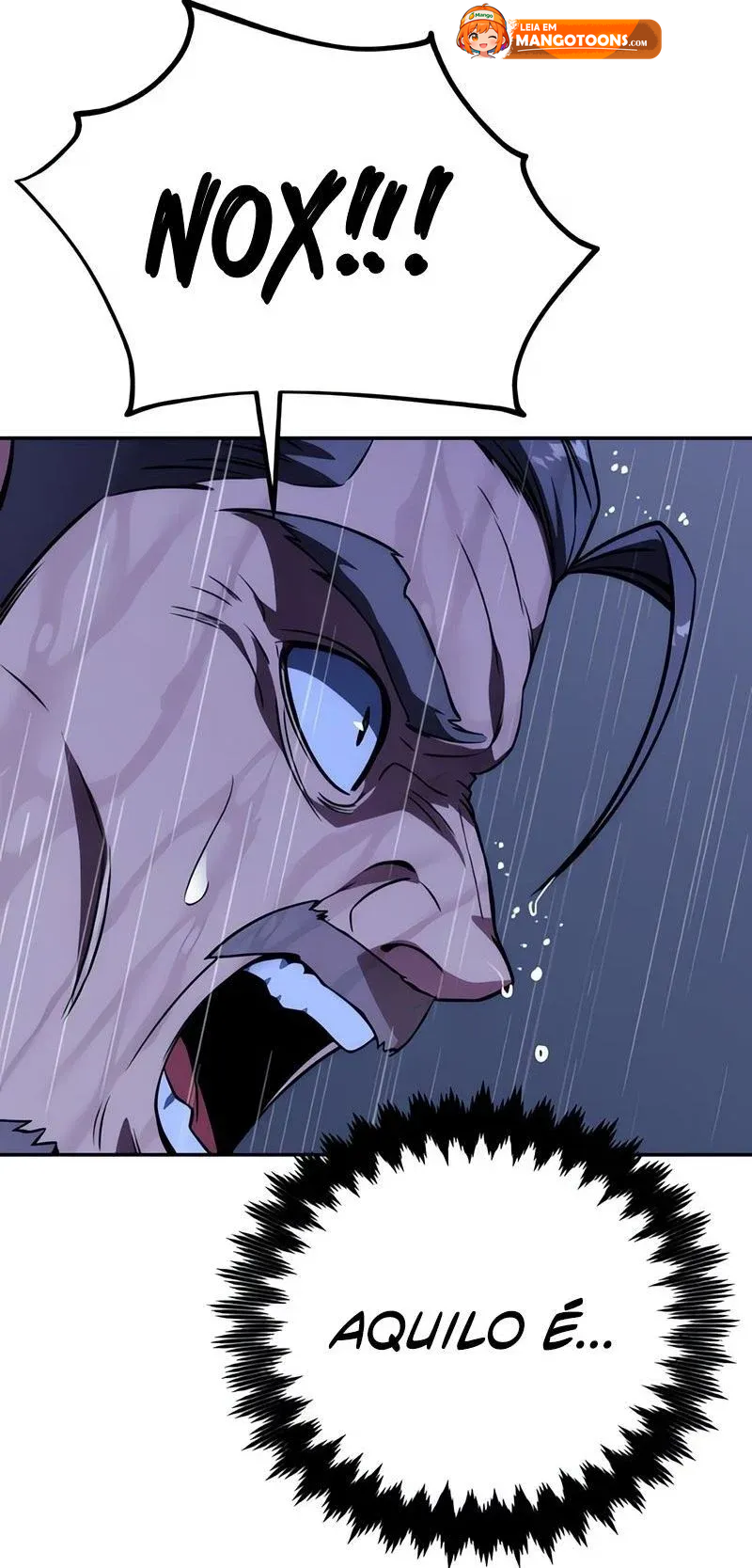 Read Guia de Sobrevivência do Extra da Academia br Manga Online