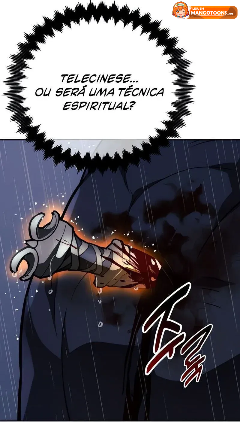 Read Guia de Sobrevivência do Extra da Academia br Manga Online
