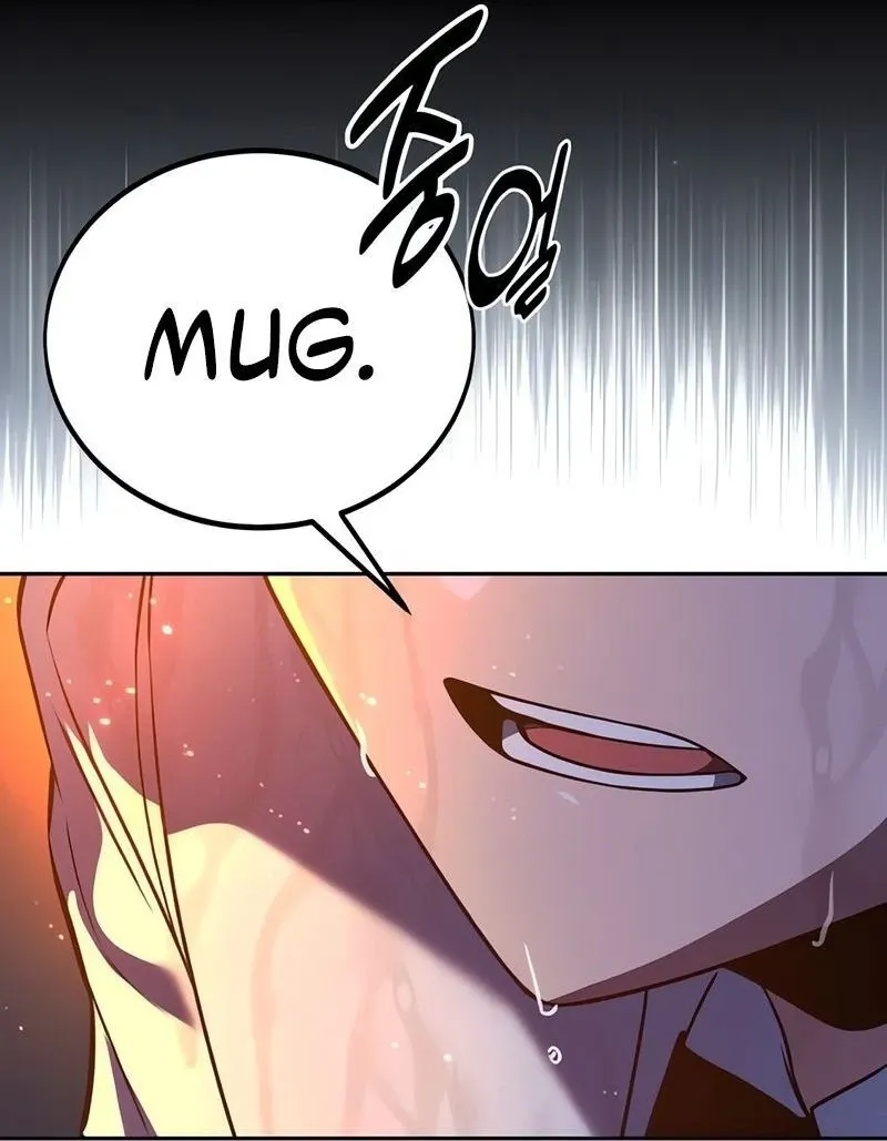 Read Guia de Sobrevivência do Extra da Academia br Manga Online