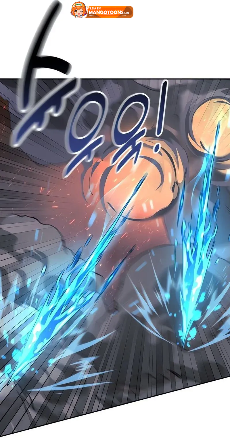 Read Guia de Sobrevivência do Extra da Academia br Manga Online