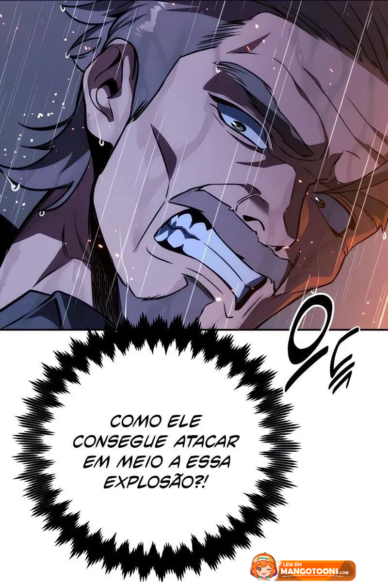 Read Guia de Sobrevivência do Extra da Academia br Manga Online