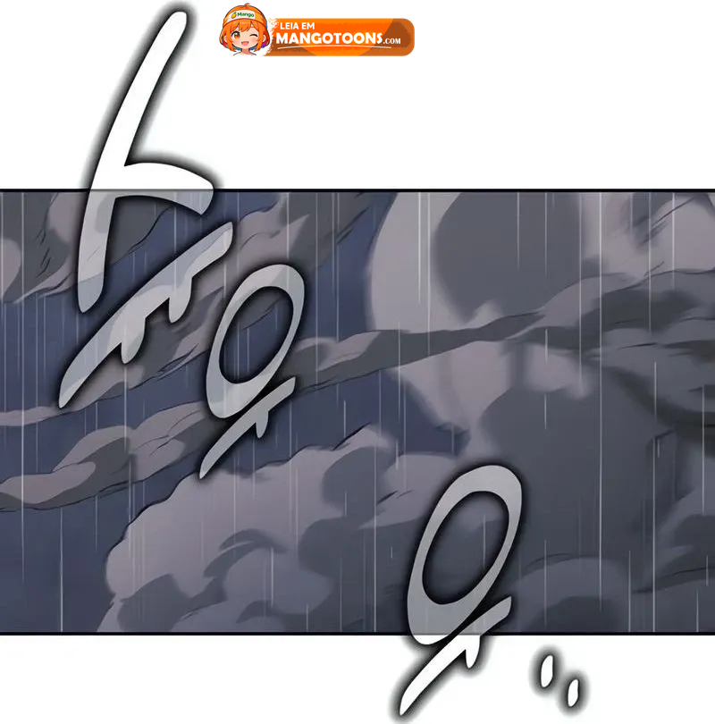 Read Guia de Sobrevivência do Extra da Academia br Manga Online