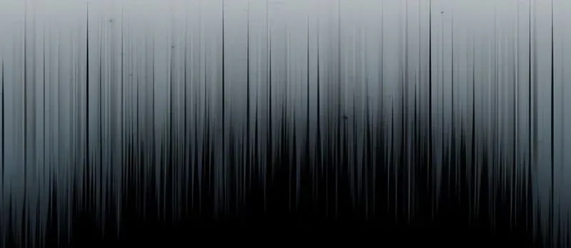 Read Guia de Sobrevivência do Extra da Academia br Manga Online