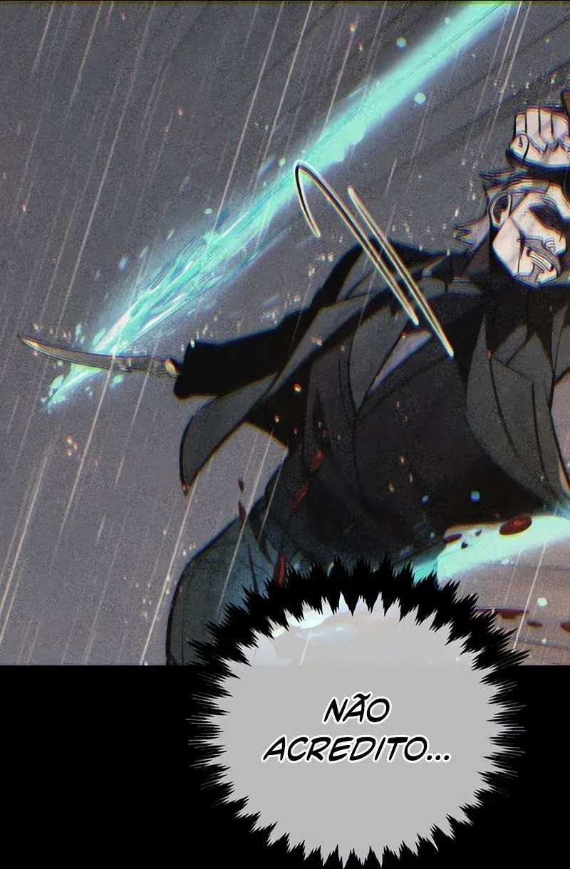 Read Guia de Sobrevivência do Extra da Academia br Manga Online