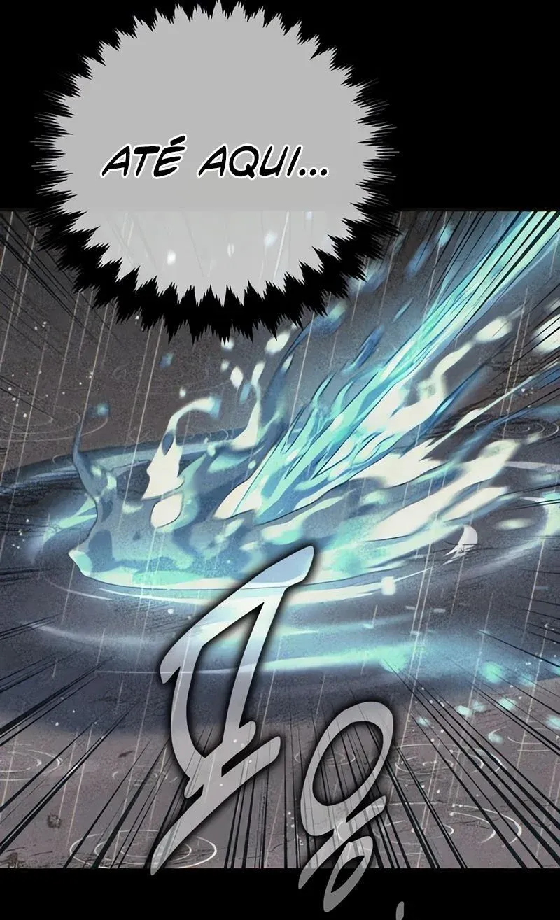 Read Guia de Sobrevivência do Extra da Academia br Manga Online