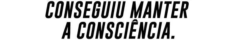 Read Guia de Sobrevivência do Extra da Academia br Manga Online