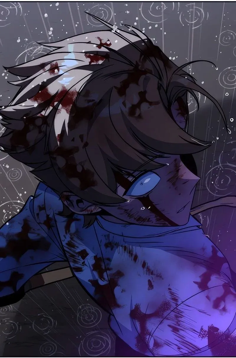 Read Guia de Sobrevivência do Extra da Academia br Manga Online