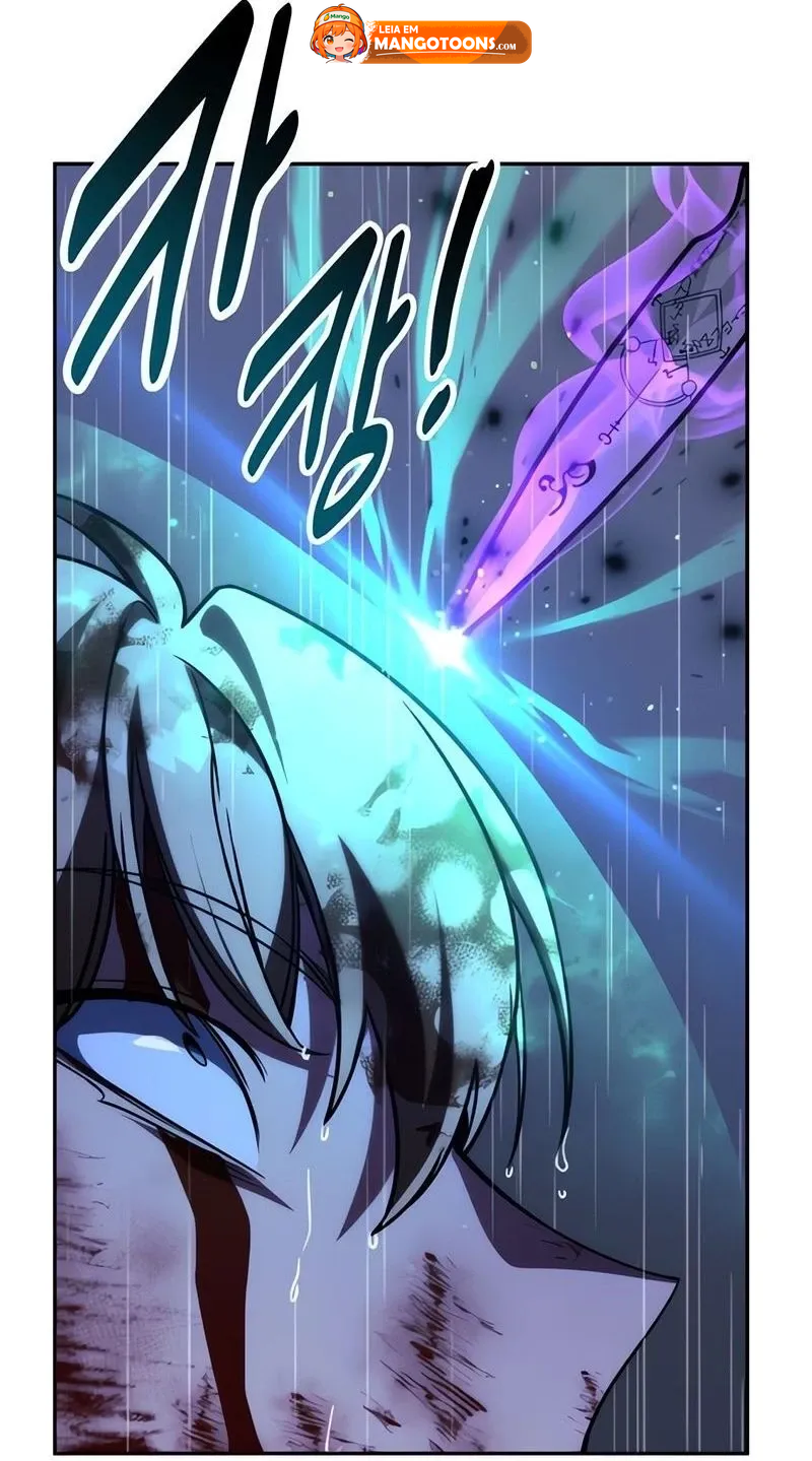 Read Guia de Sobrevivência do Extra da Academia br Manga Online