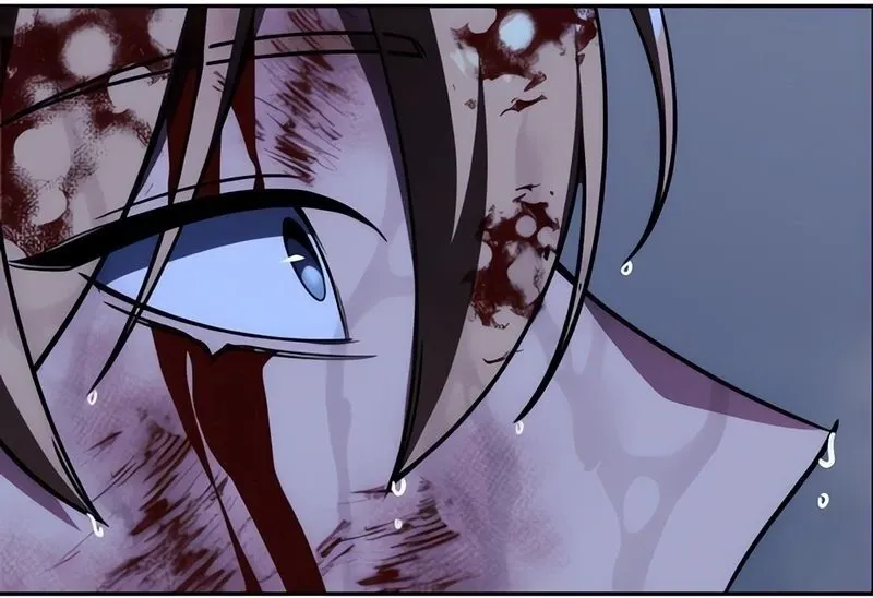 Read Guia de Sobrevivência do Extra da Academia br Manga Online