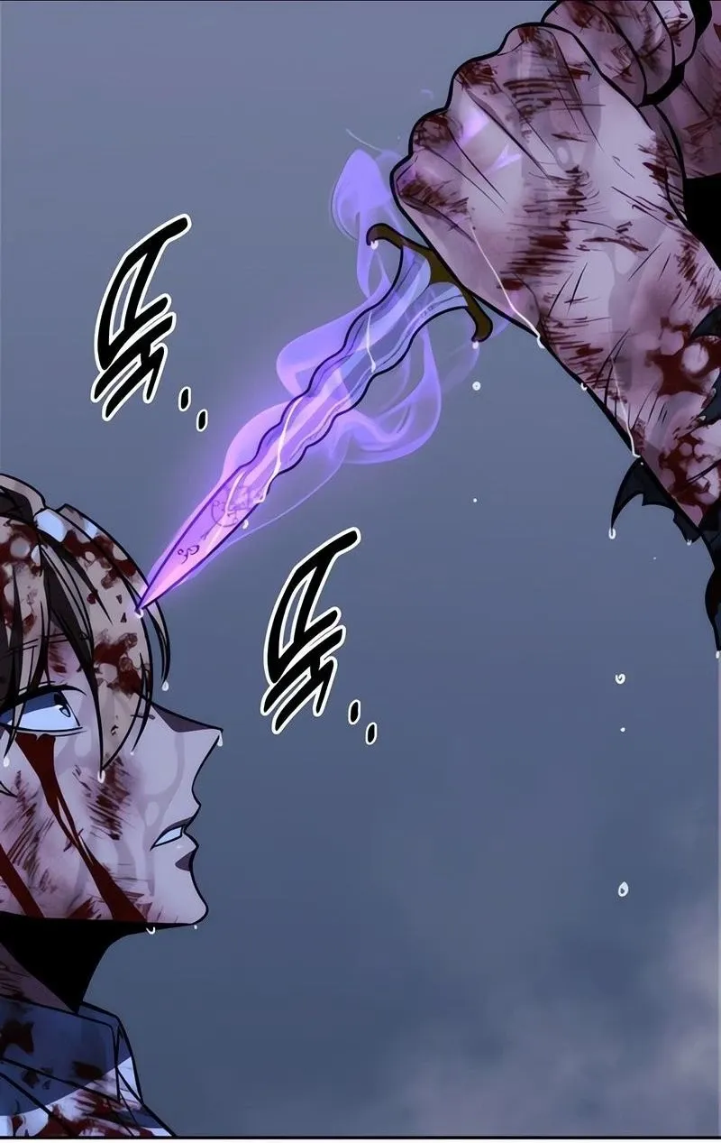 Read Guia de Sobrevivência do Extra da Academia br Manga Online