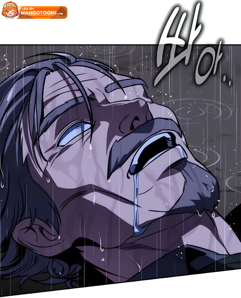 Read Guia de Sobrevivência do Extra da Academia br Manga Online