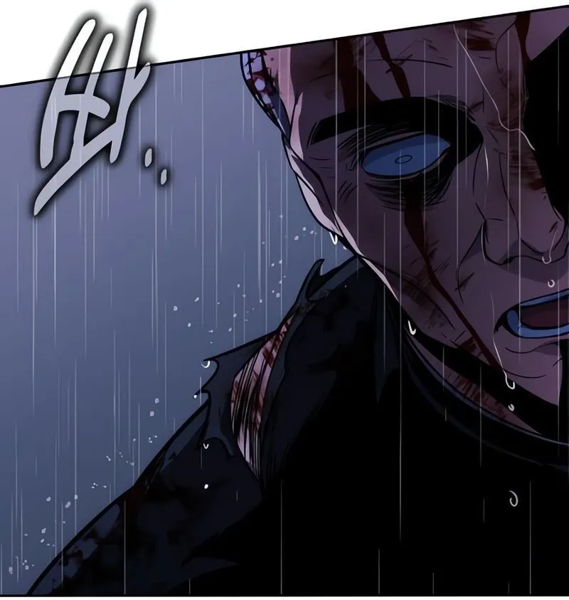 Read Guia de Sobrevivência do Extra da Academia br Manga Online