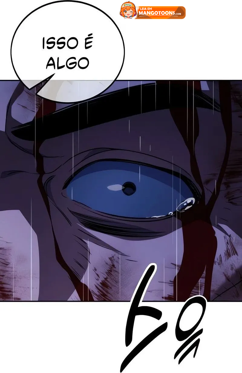 Read Guia de Sobrevivência do Extra da Academia br Manga Online