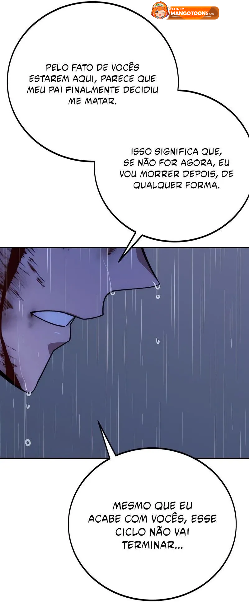 Read Guia de Sobrevivência do Extra da Academia br Manga Online