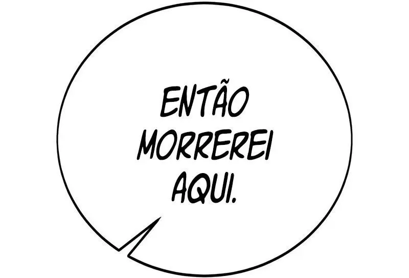 Read Guia de Sobrevivência do Extra da Academia br Manga Online