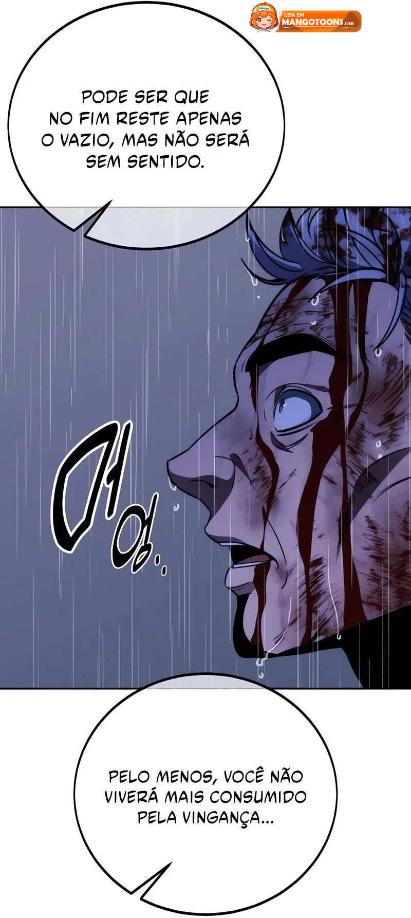 Read Guia de Sobrevivência do Extra da Academia br Manga Online