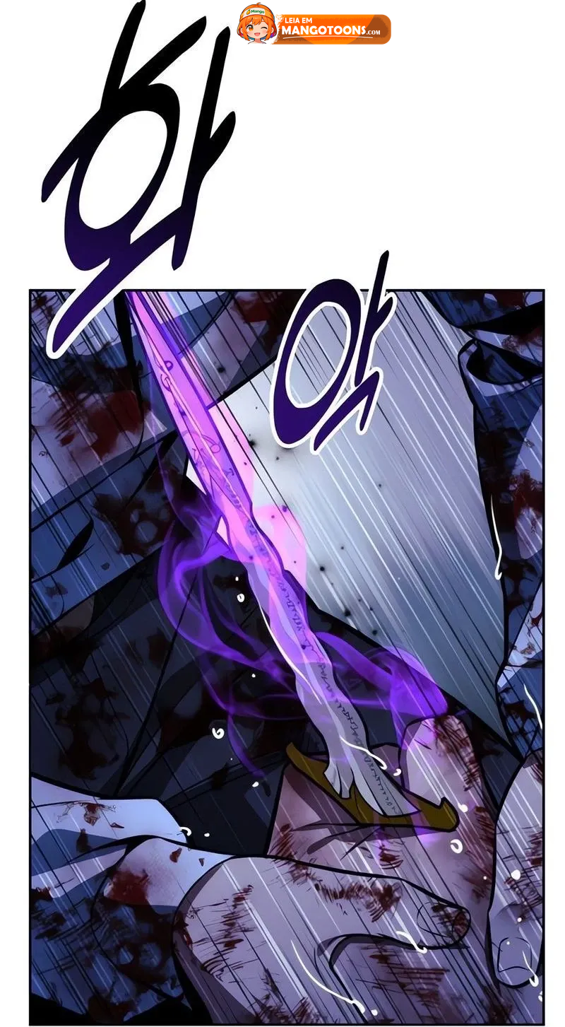 Read Guia de Sobrevivência do Extra da Academia br Manga Online