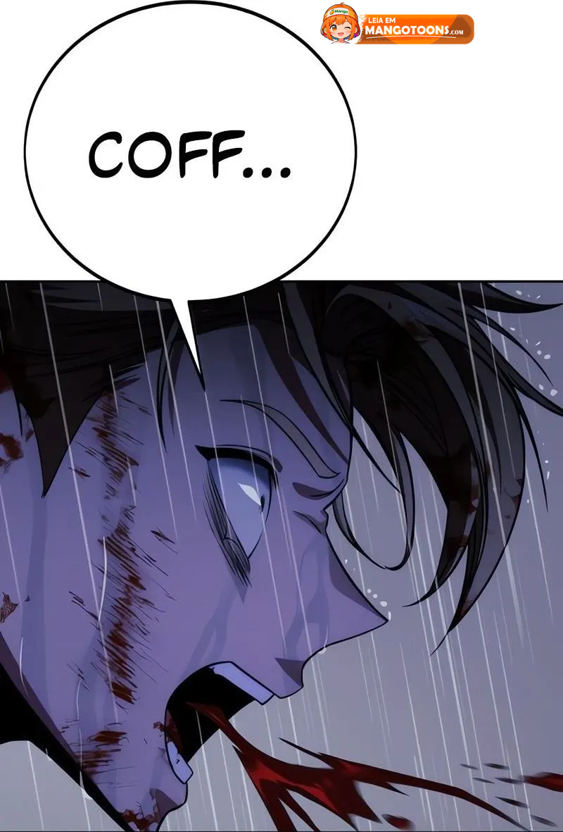 Read Guia de Sobrevivência do Extra da Academia br Manga Online