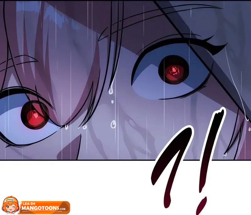 Read Guia de Sobrevivência do Extra da Academia br Manga Online