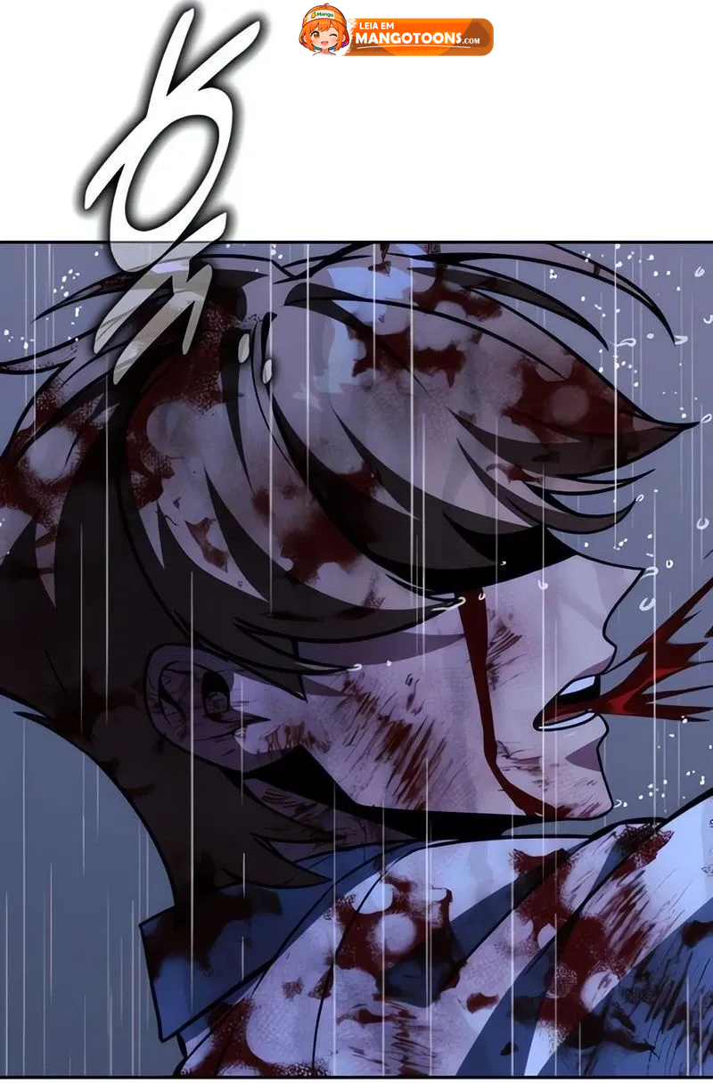 Read Guia de Sobrevivência do Extra da Academia br Manga Online