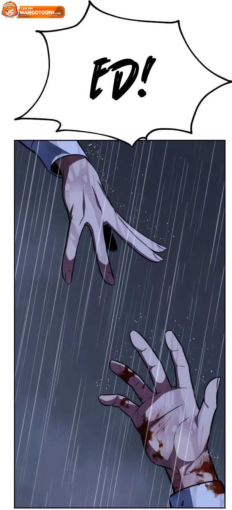 Read Guia de Sobrevivência do Extra da Academia br Manga Online