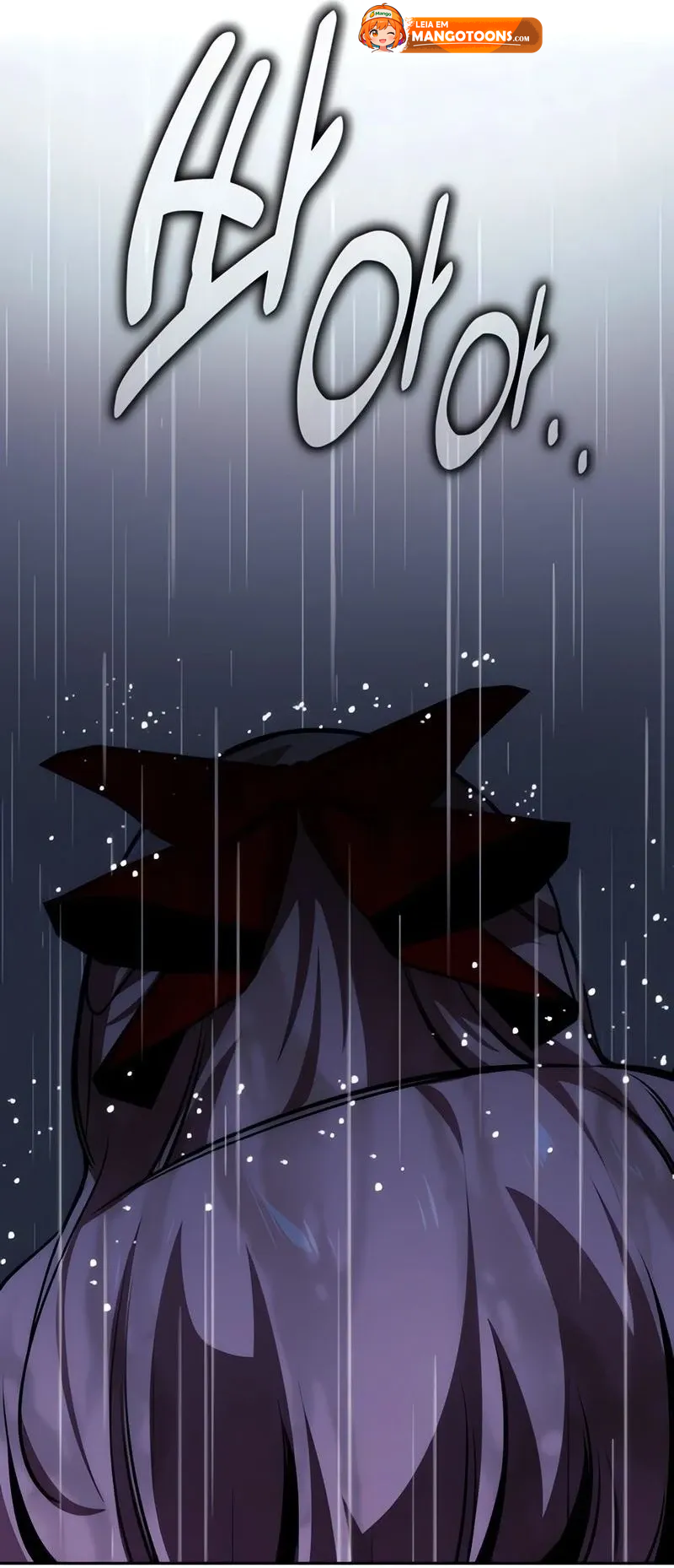 Read Guia de Sobrevivência do Extra da Academia br Manga Online