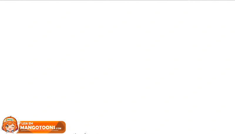 Read Guia de Sobrevivência do Extra da Academia br Manga Online