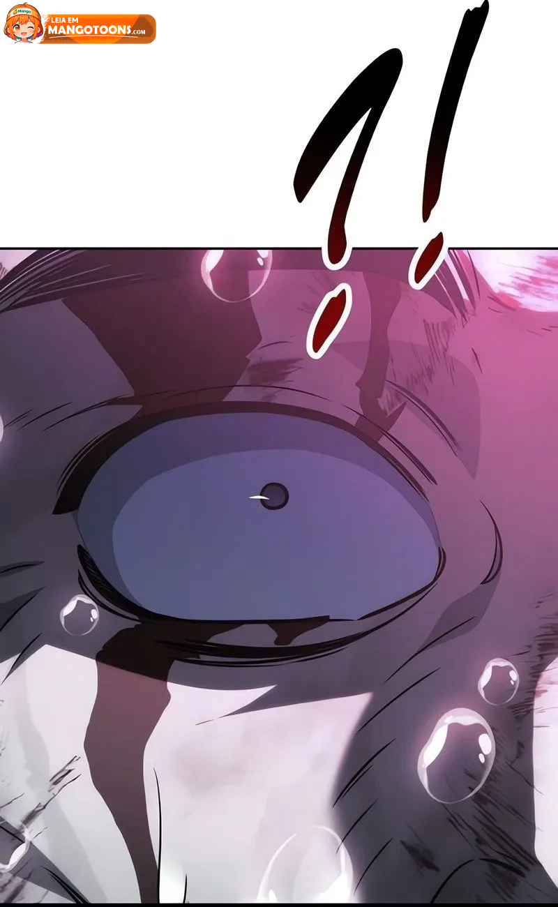 Read Guia de Sobrevivência do Extra da Academia br Manga Online