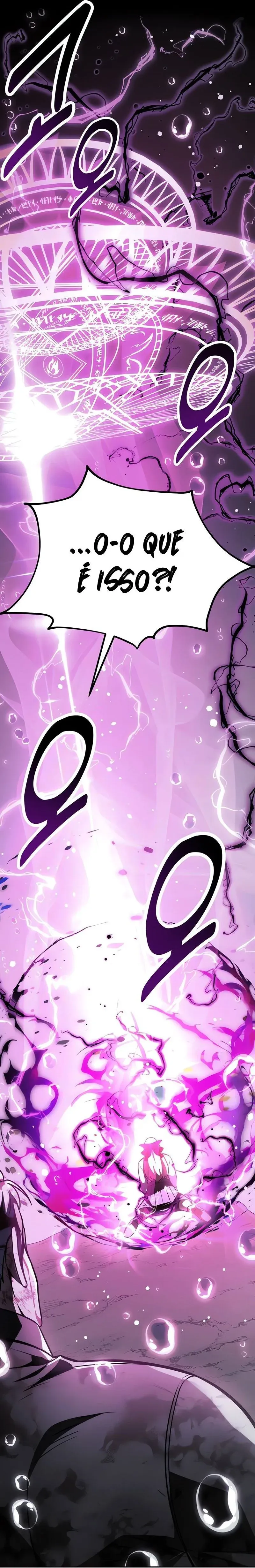 Read Guia de Sobrevivência do Extra da Academia br Manga Online