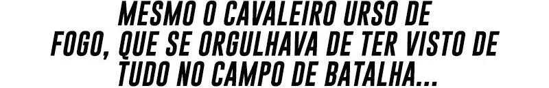 Read Guia de Sobrevivência do Extra da Academia br Manga Online