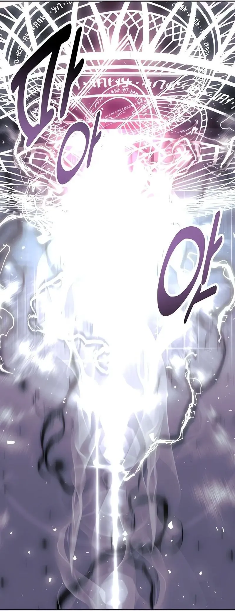 Read Guia de Sobrevivência do Extra da Academia br Manga Online