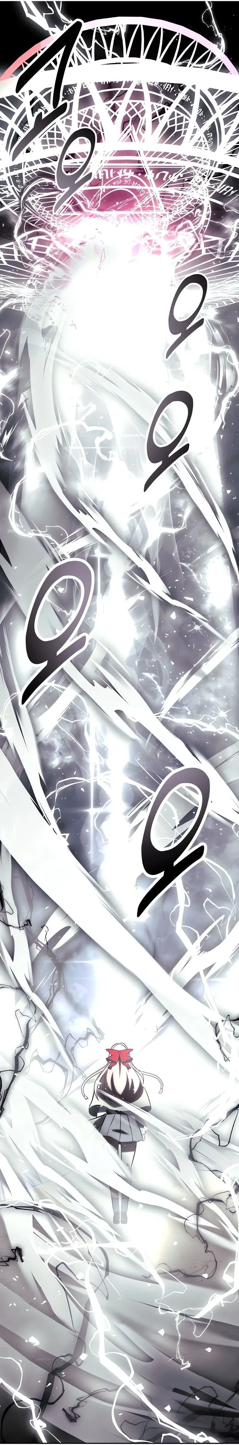 Read Guia de Sobrevivência do Extra da Academia br Manga Online