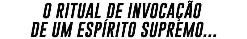 Read Guia de Sobrevivência do Extra da Academia br Manga Online