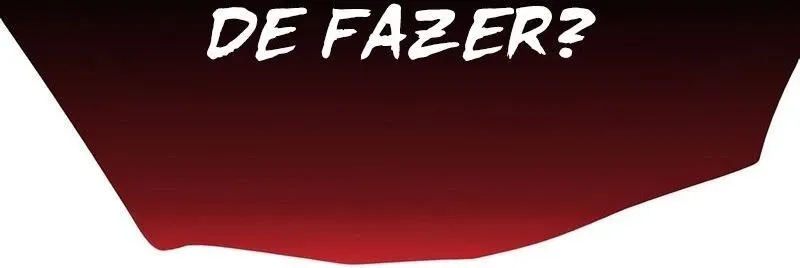 Read Guia de Sobrevivência do Extra da Academia br Manga Online