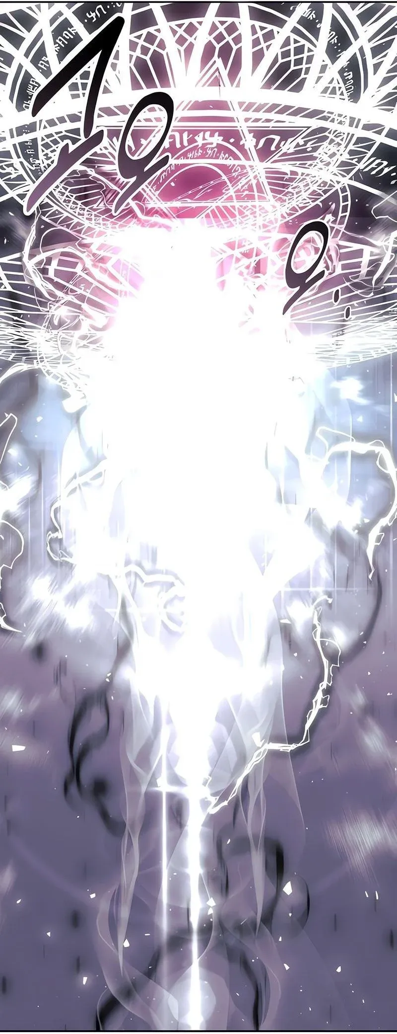 Read Guia de Sobrevivência do Extra da Academia br Manga Online