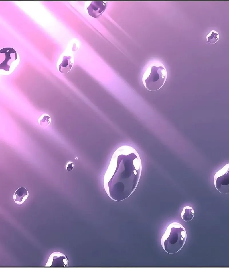 Read Guia de Sobrevivência do Extra da Academia br Manga Online