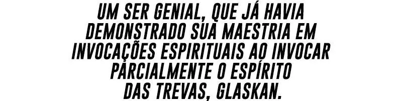 Read Guia de Sobrevivência do Extra da Academia br Manga Online