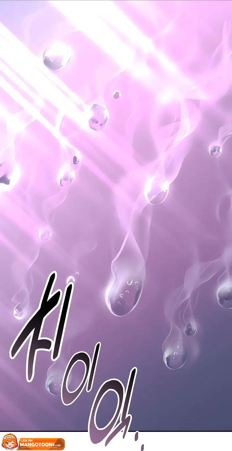 Read Guia de Sobrevivência do Extra da Academia br Manga Online