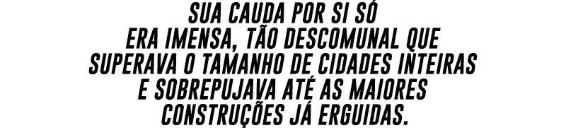 Read Guia de Sobrevivência do Extra da Academia br Manga Online