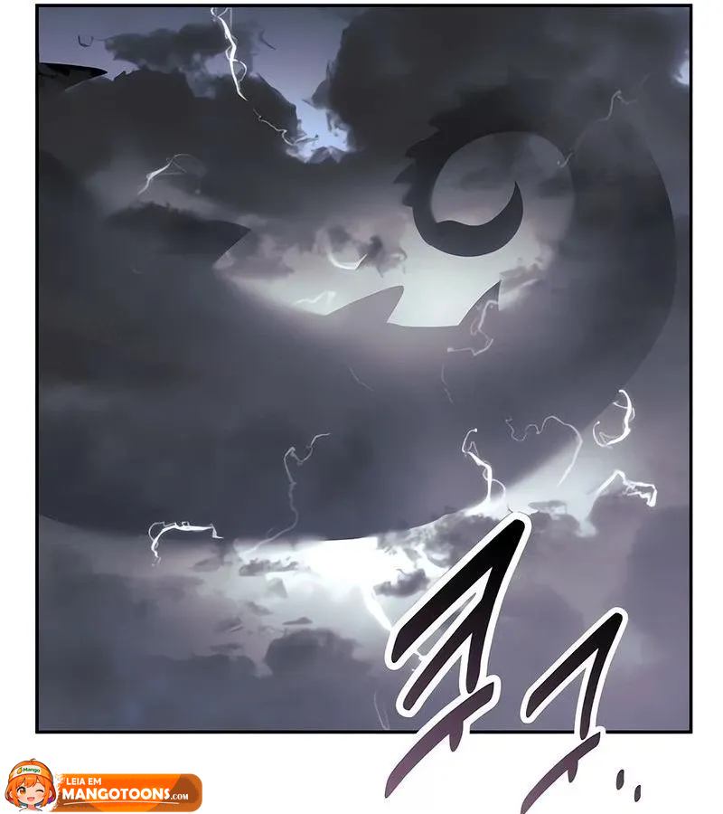 Read Guia de Sobrevivência do Extra da Academia br Manga Online