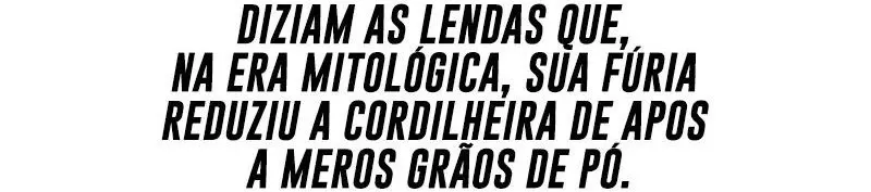 Read Guia de Sobrevivência do Extra da Academia br Manga Online