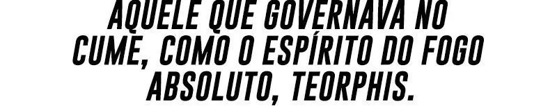 Read Guia de Sobrevivência do Extra da Academia br Manga Online